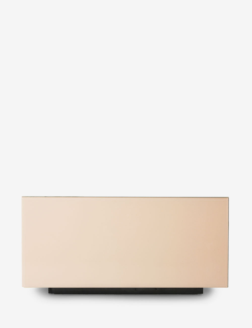 Mirror block table L