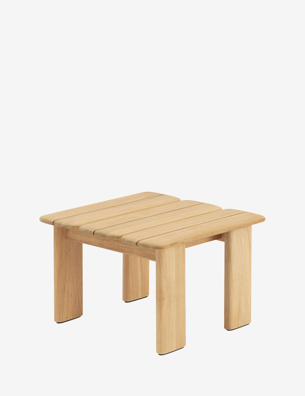 Mesa auxiliar Assemble