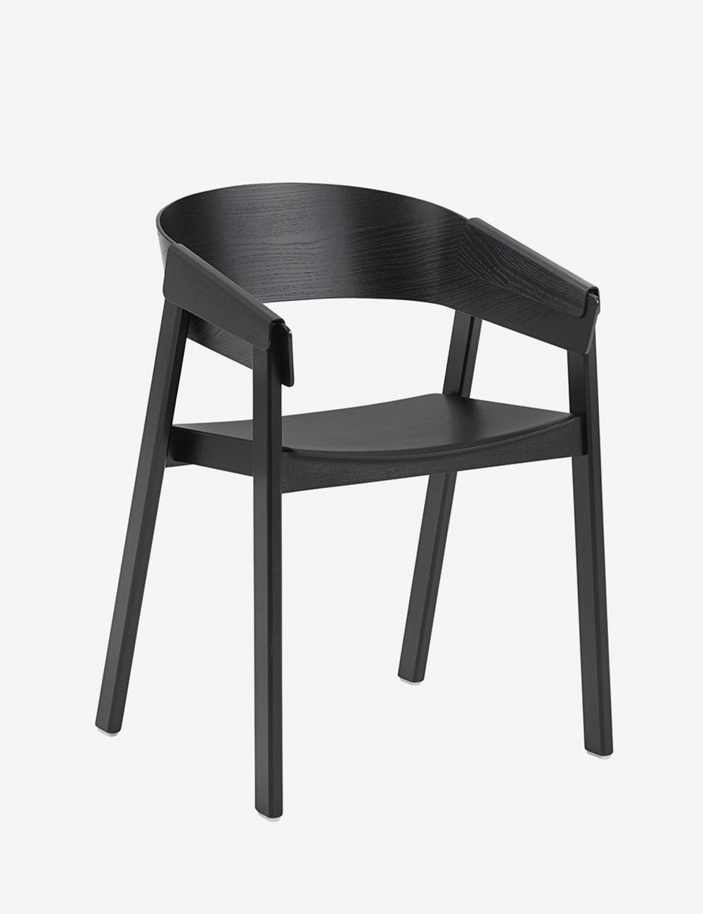 cover armchair