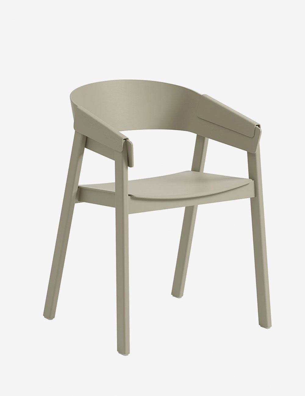 cover armchair
