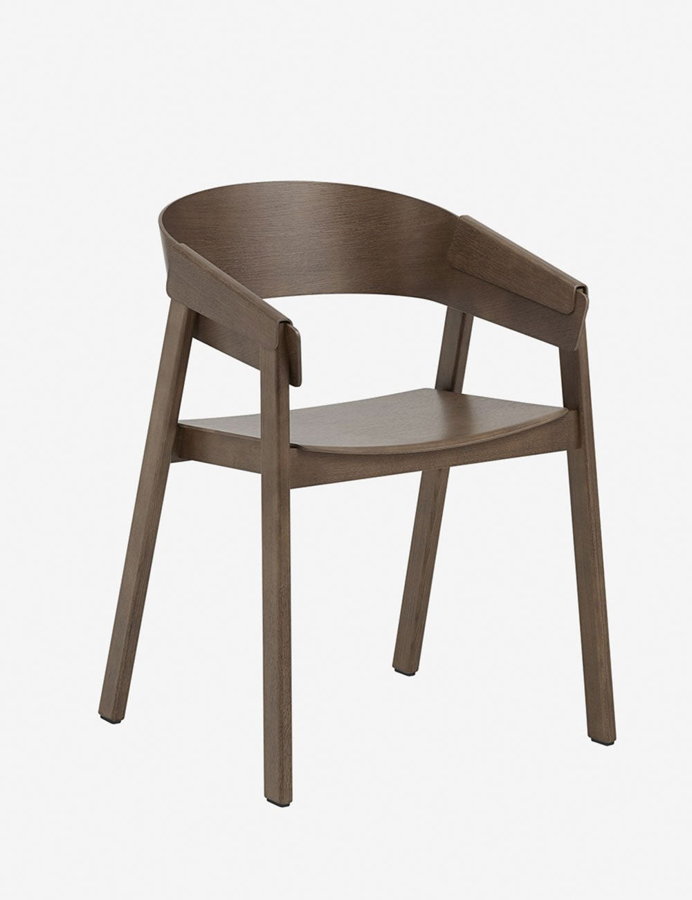 cover armchair