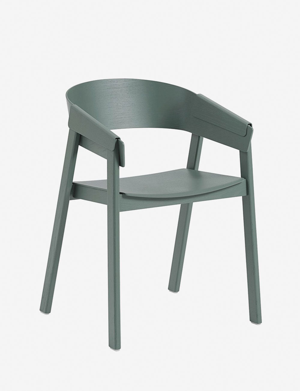 cover armchair