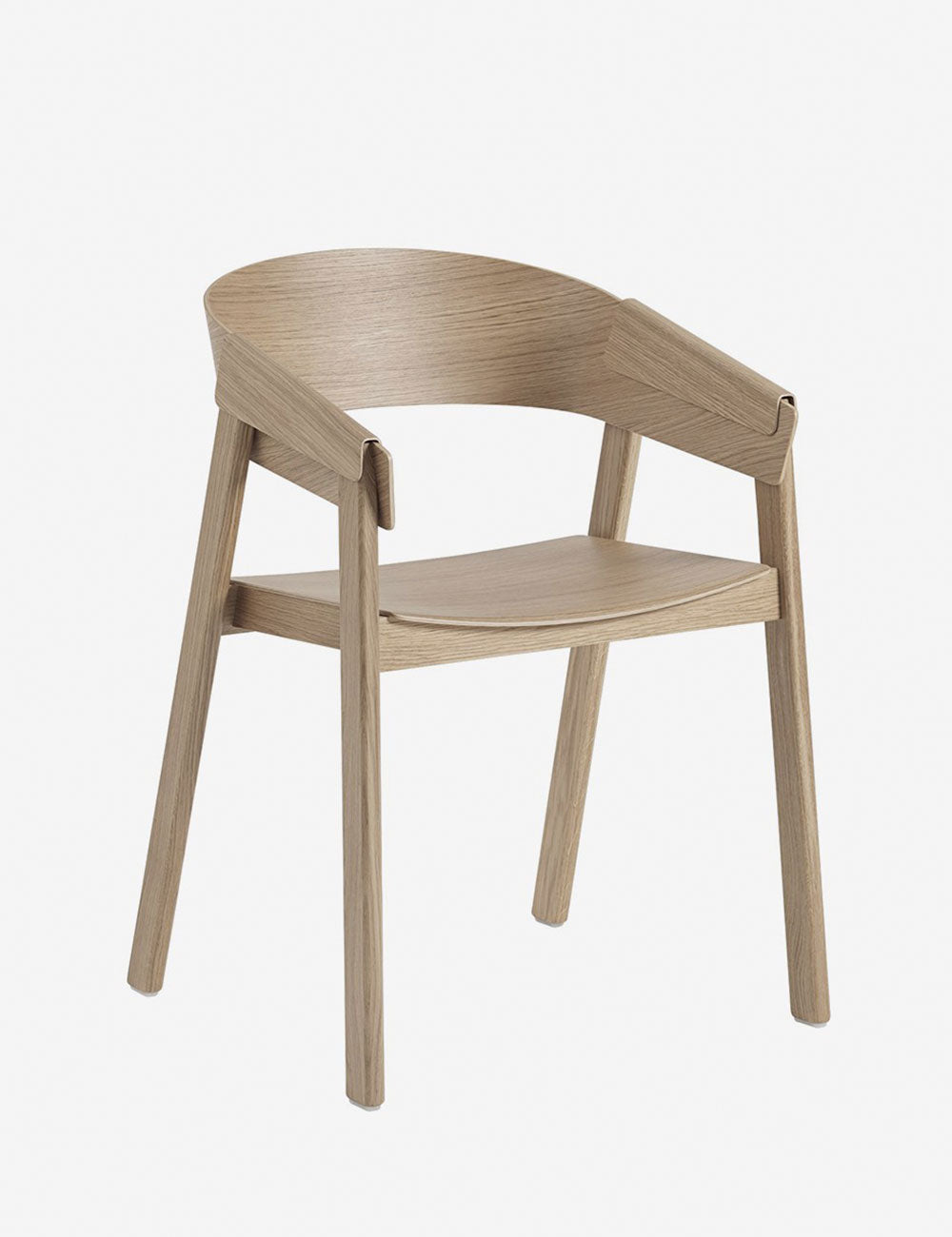 cover armchair