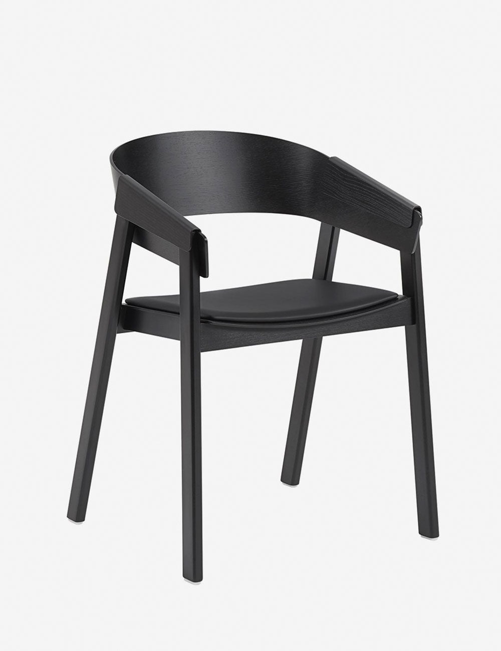cover armchair refine leather