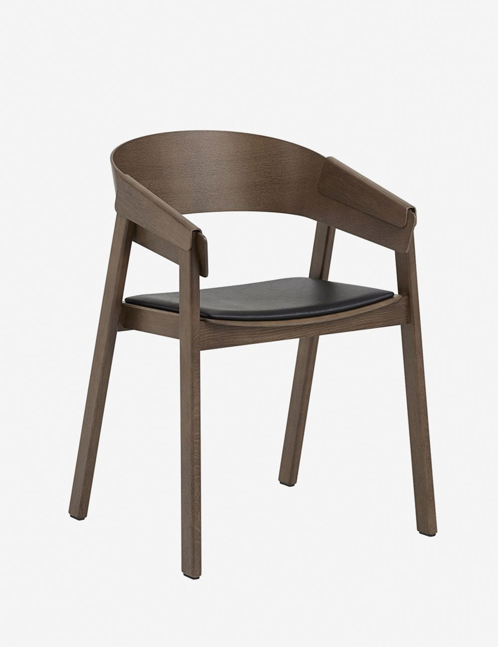 cover armchair refine leather