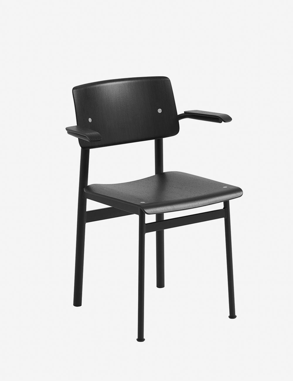 copy of LOFT CHAIR ARMREST
