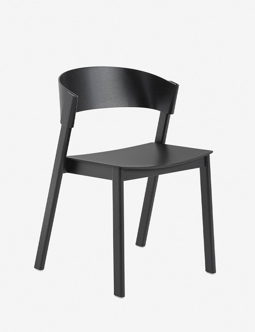 cover side chair