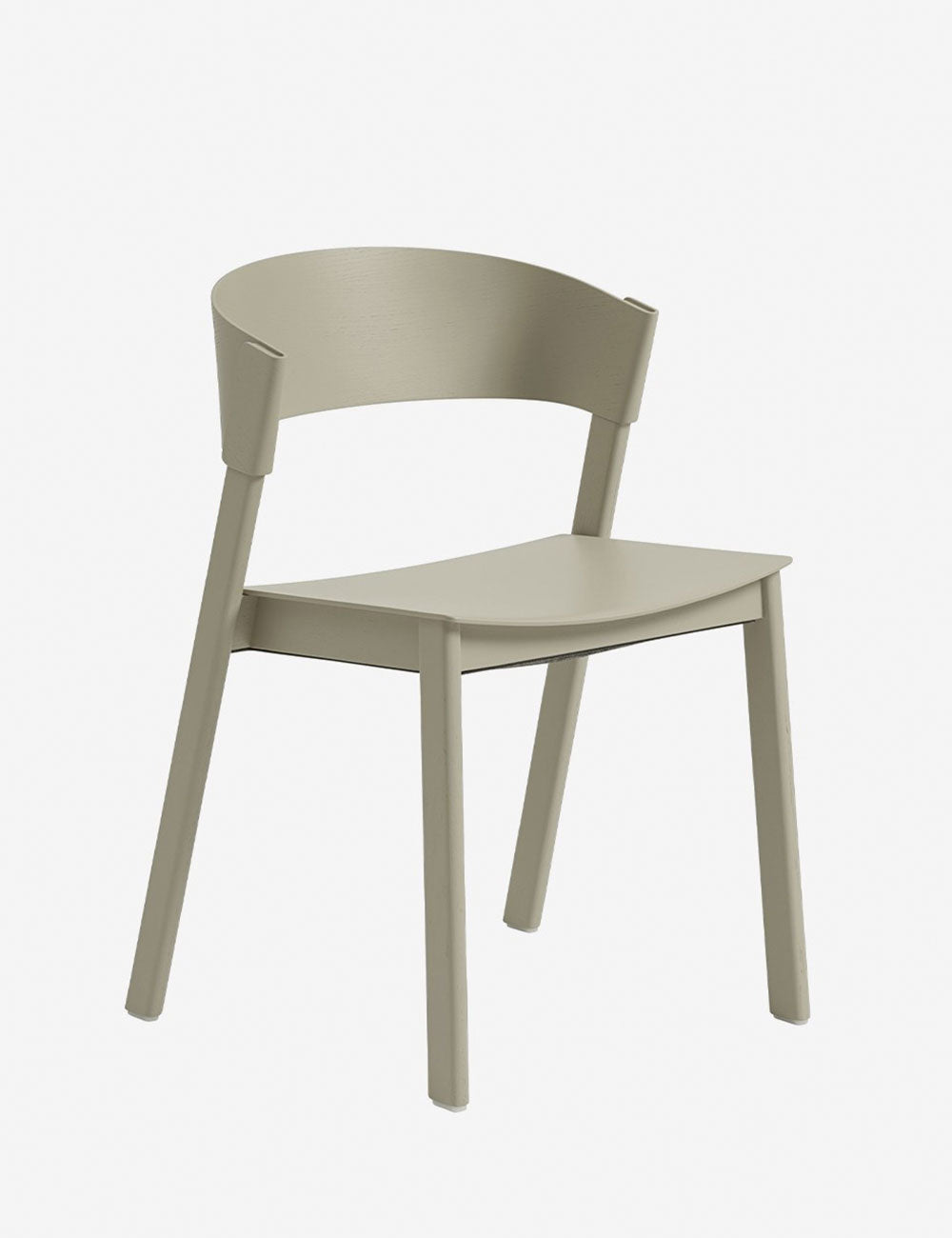 cover side chair