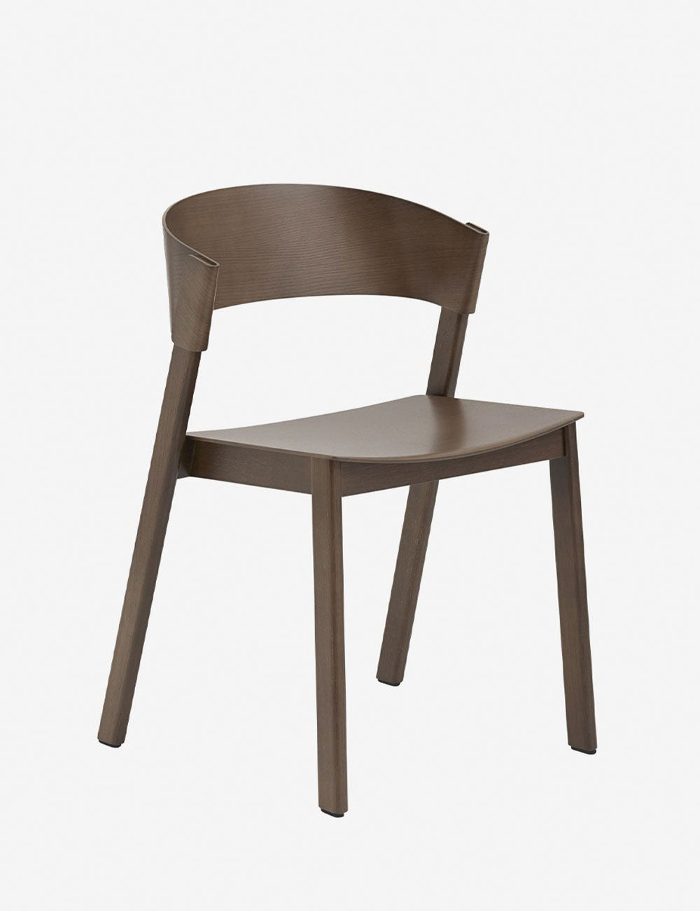 cover side chair