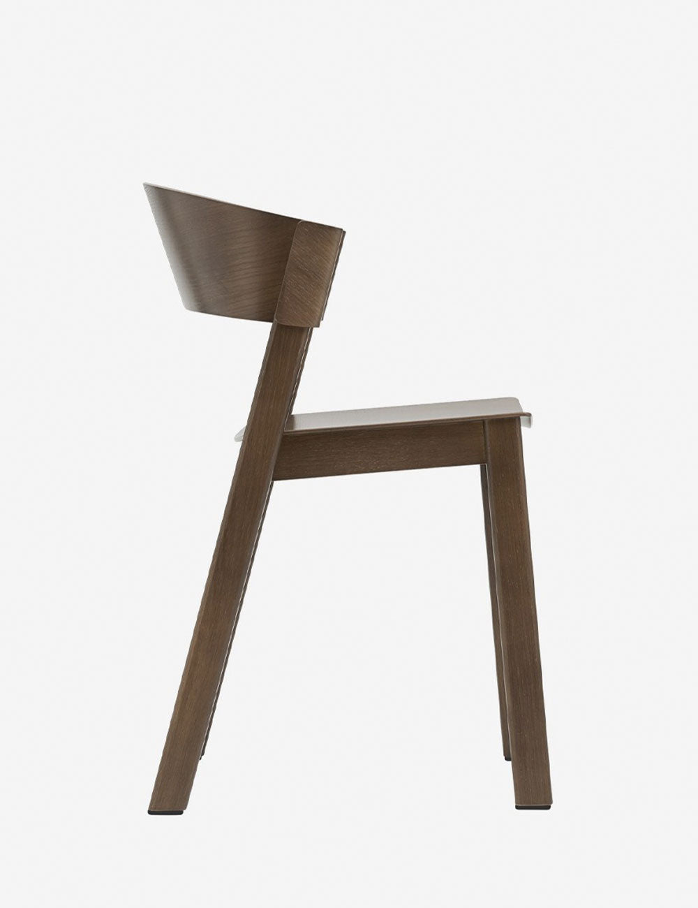 cover side chair