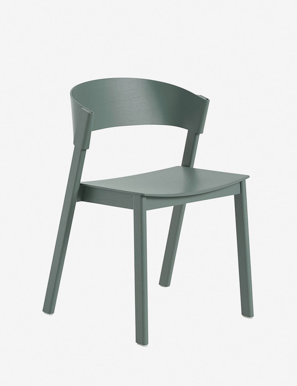 cover side chair