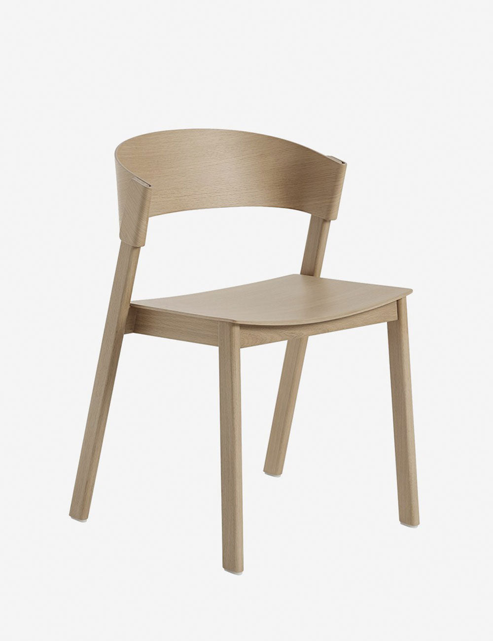 cover side chair