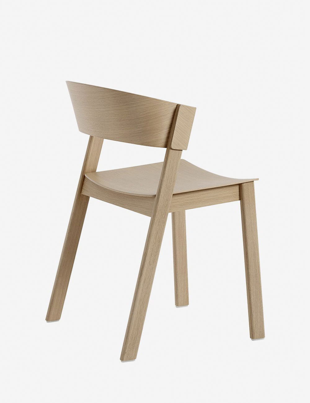 cover side chair
