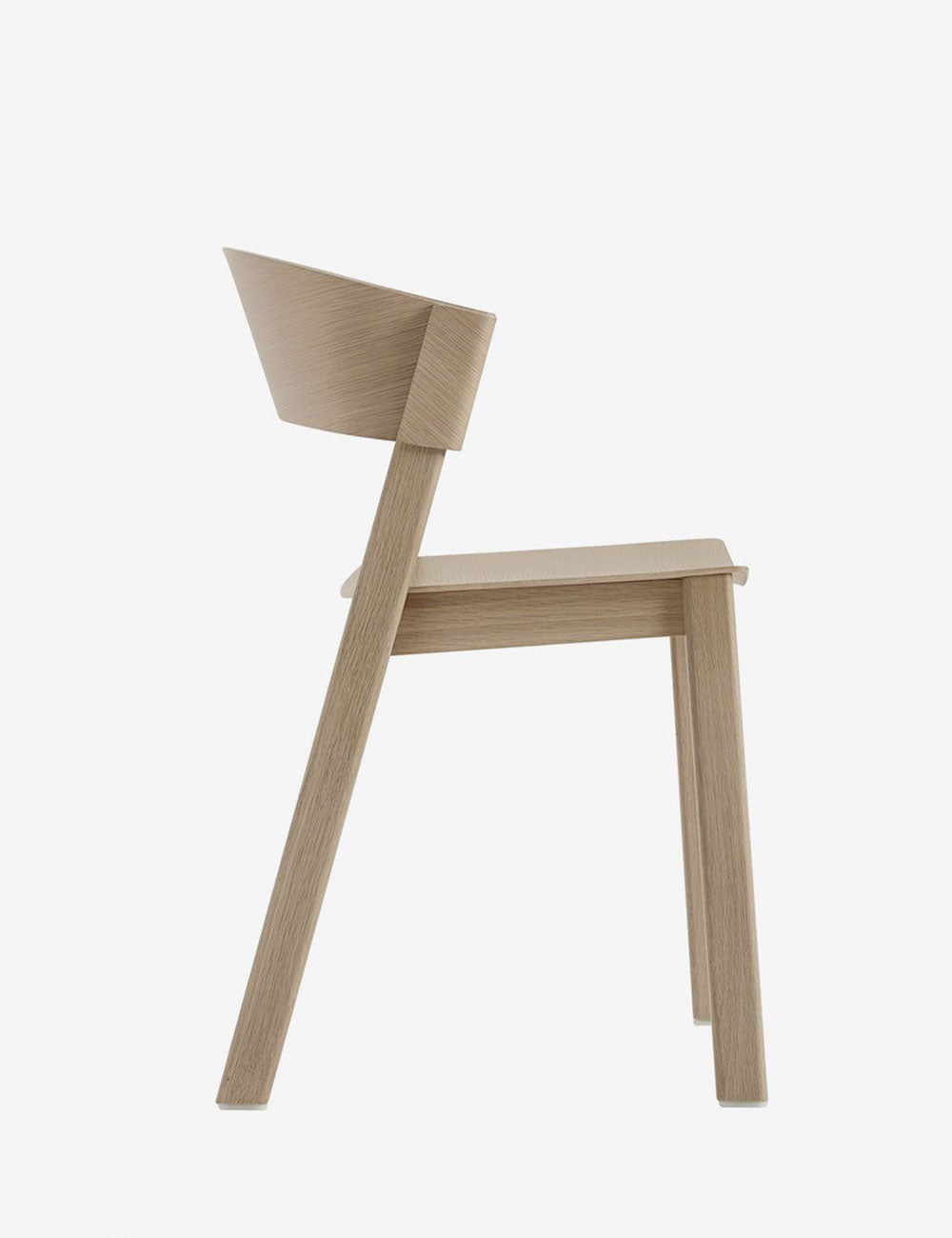 cover side chair