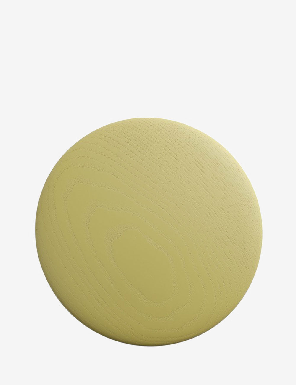 dots wood ø13
