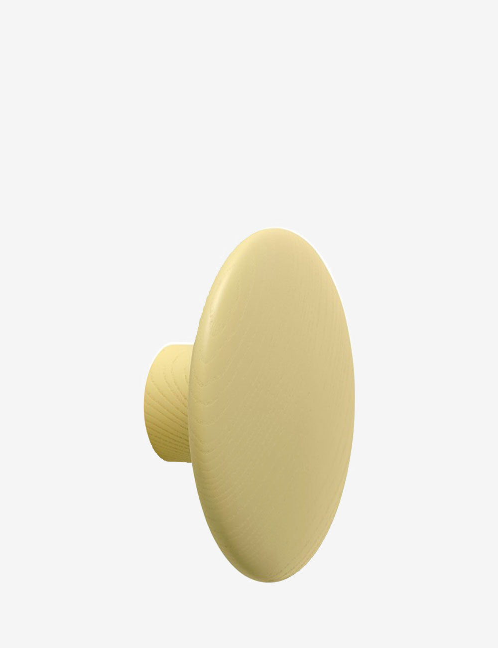dots wood ø13