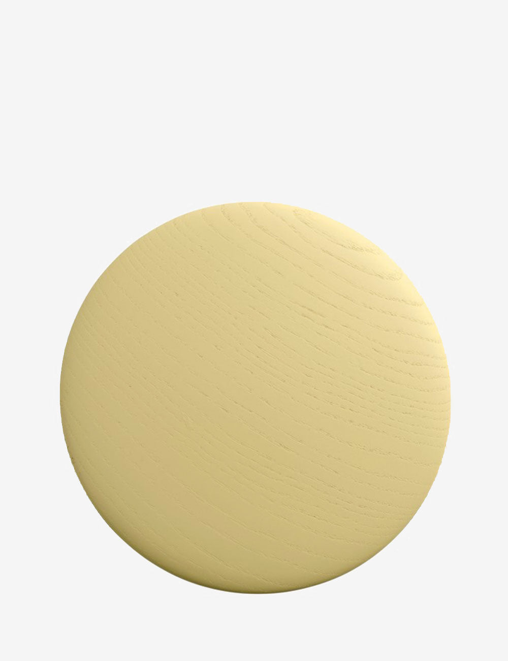 dots wood ø13