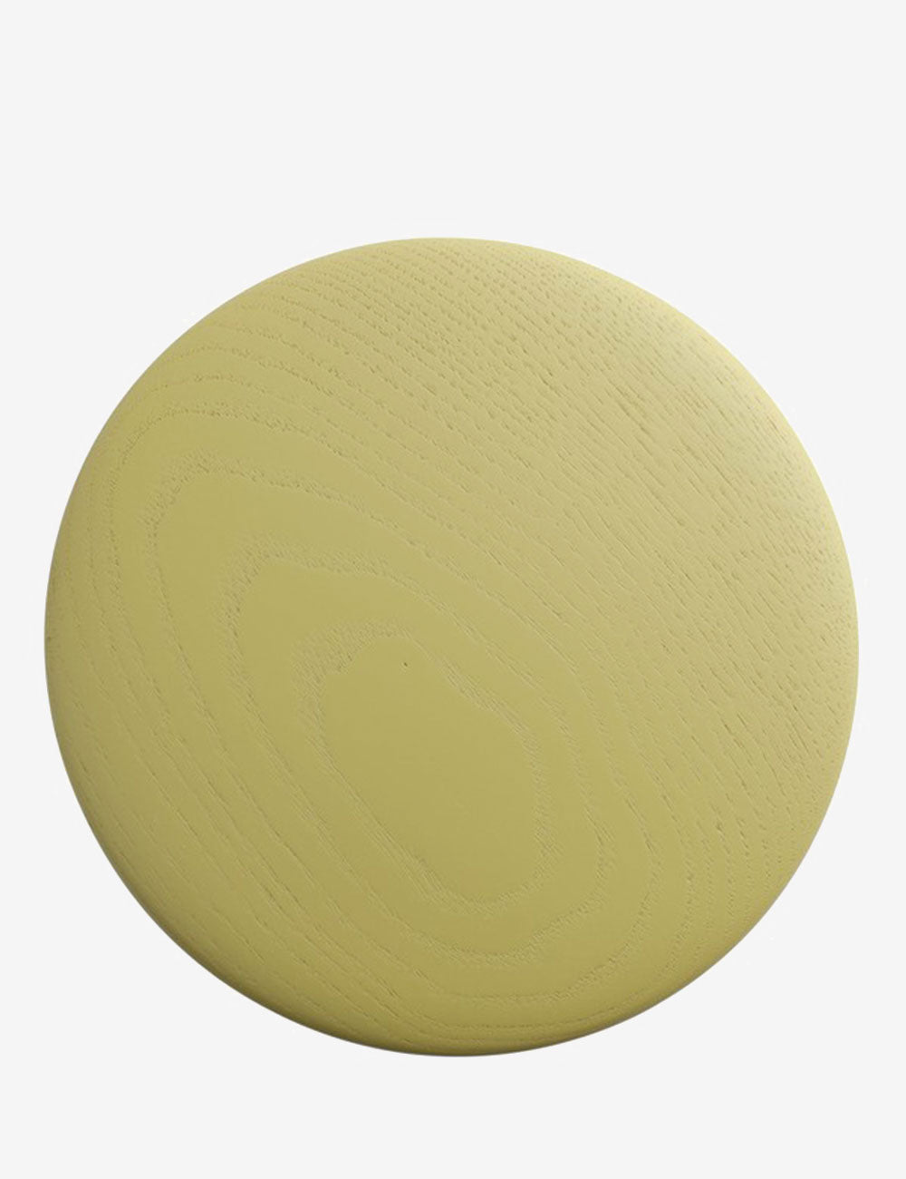 dots wood ø17