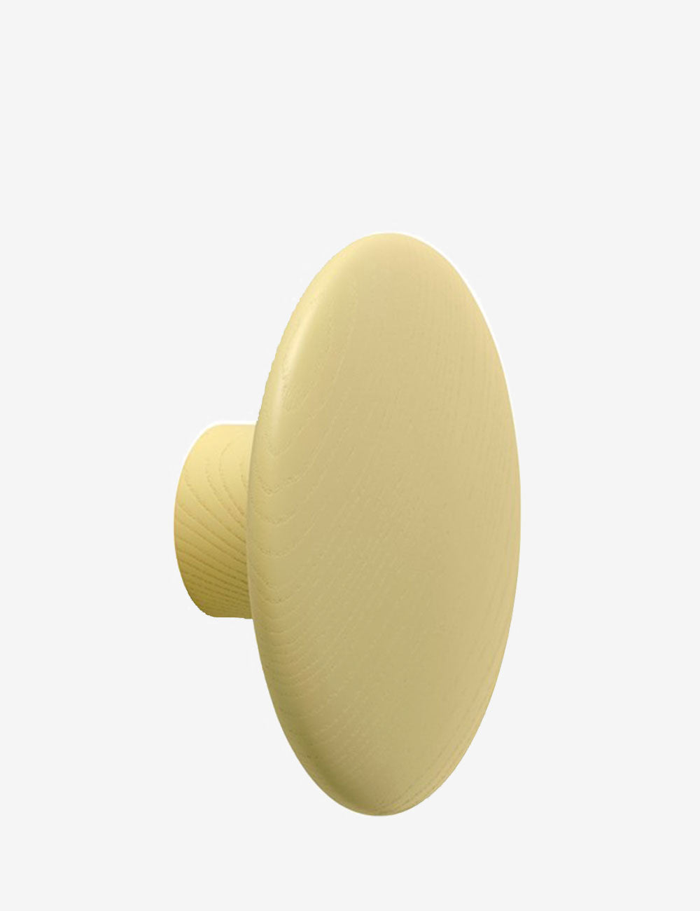 dots wood ø17