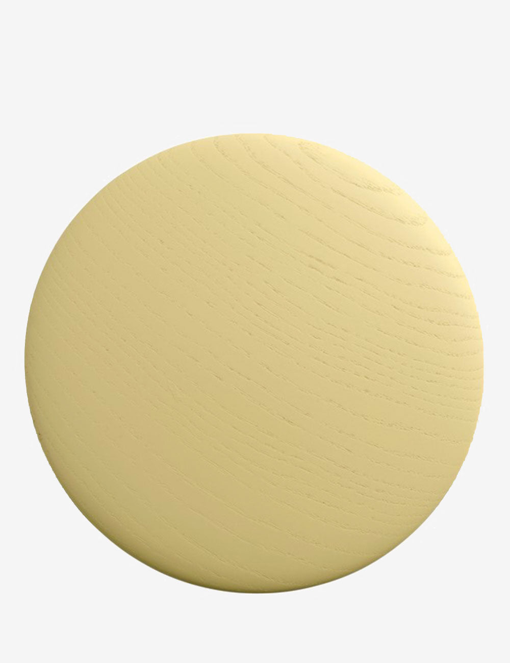 dots wood ø17
