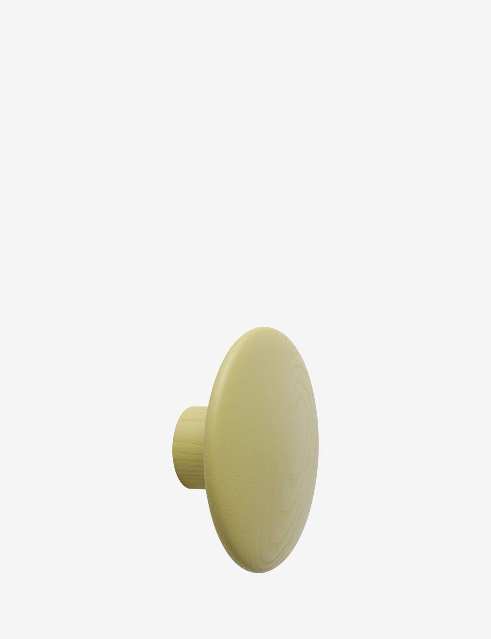 dots wood ø6,5