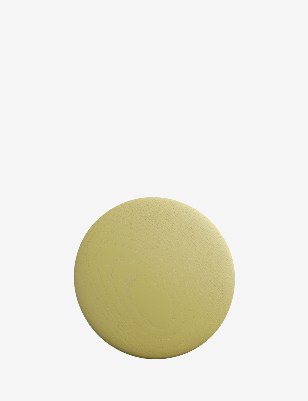 dots wood ø6,5