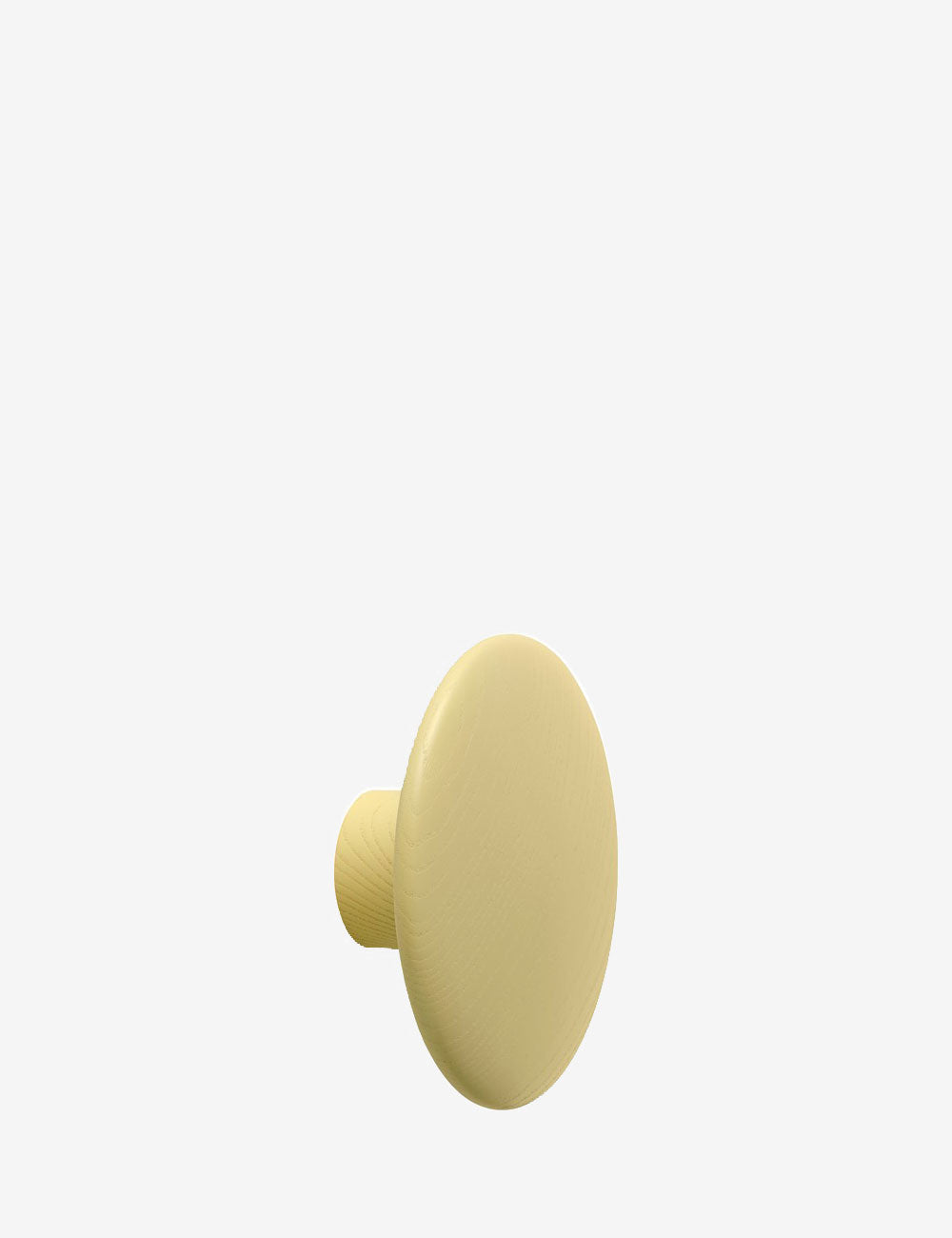 dots wood ø6,5