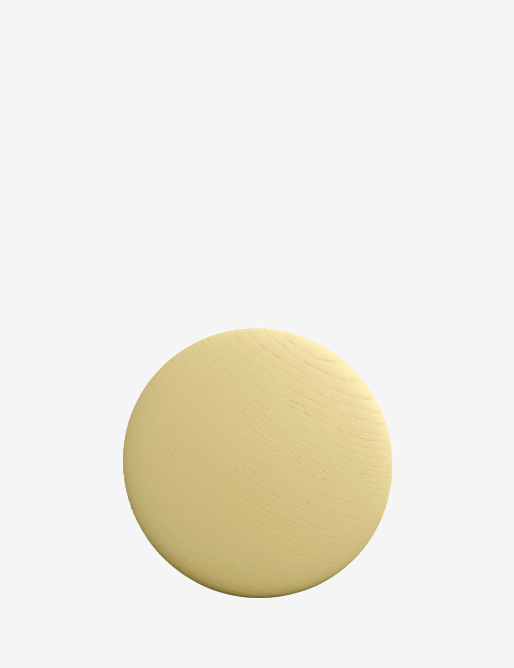 dots wood ø6,5