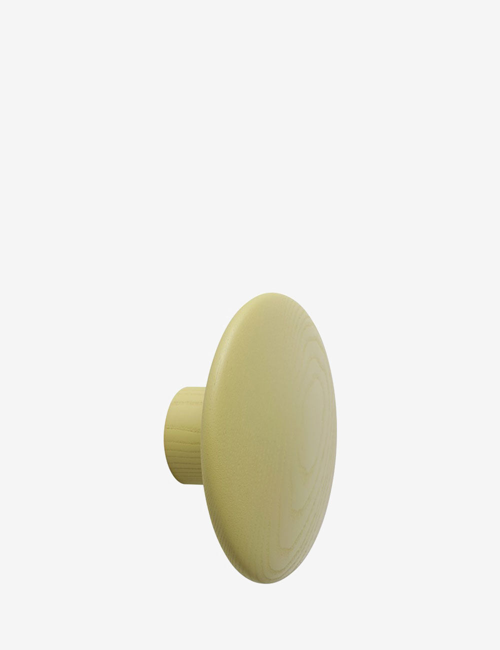 dots wood ø9