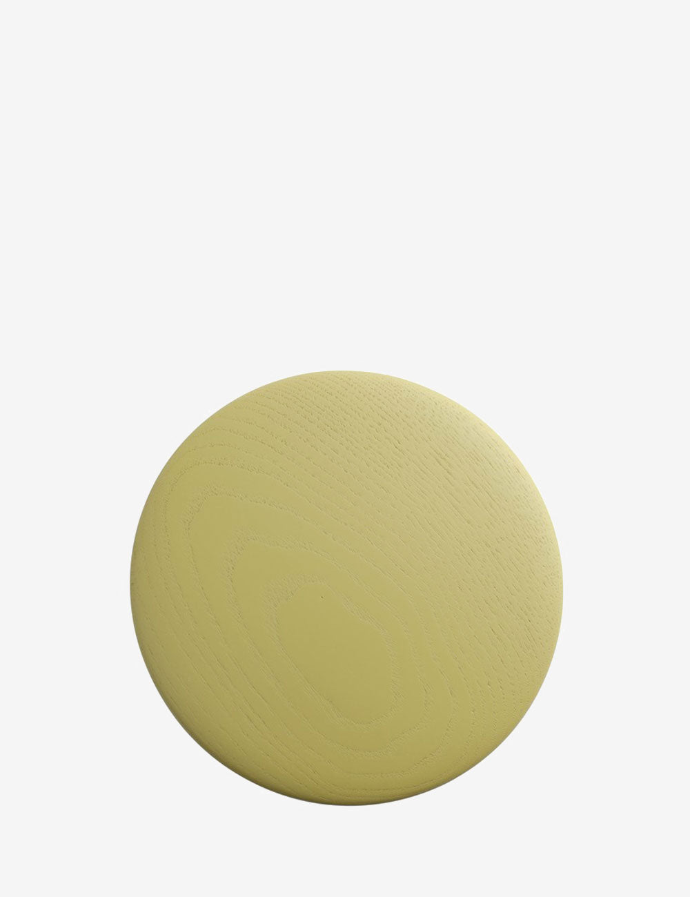 dots wood ø9