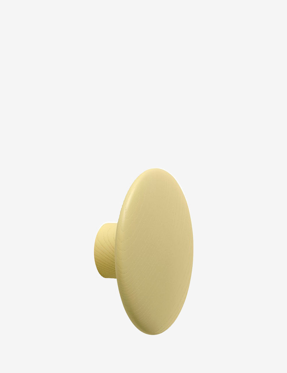 dots wood ø9
