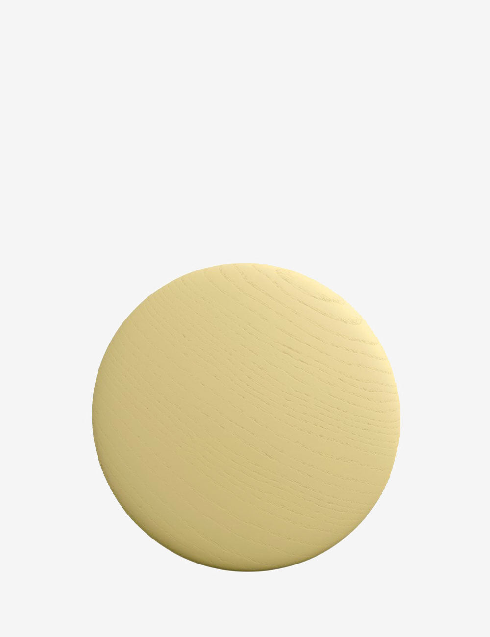 dots wood ø9