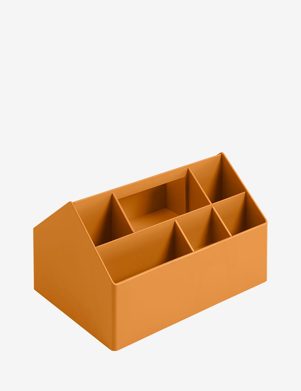 Sketch Toolbox