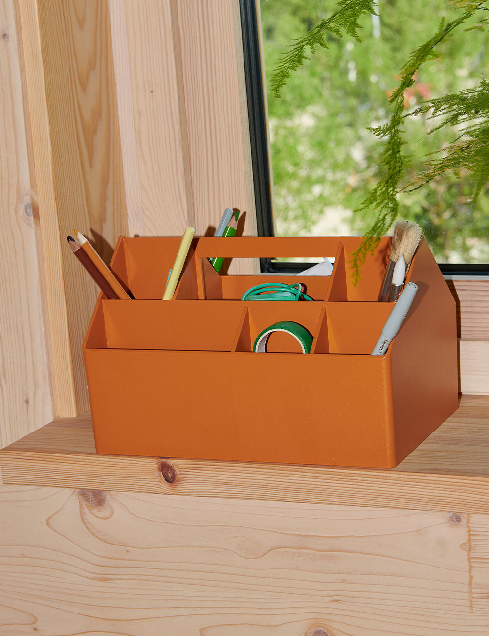 Sketch Toolbox