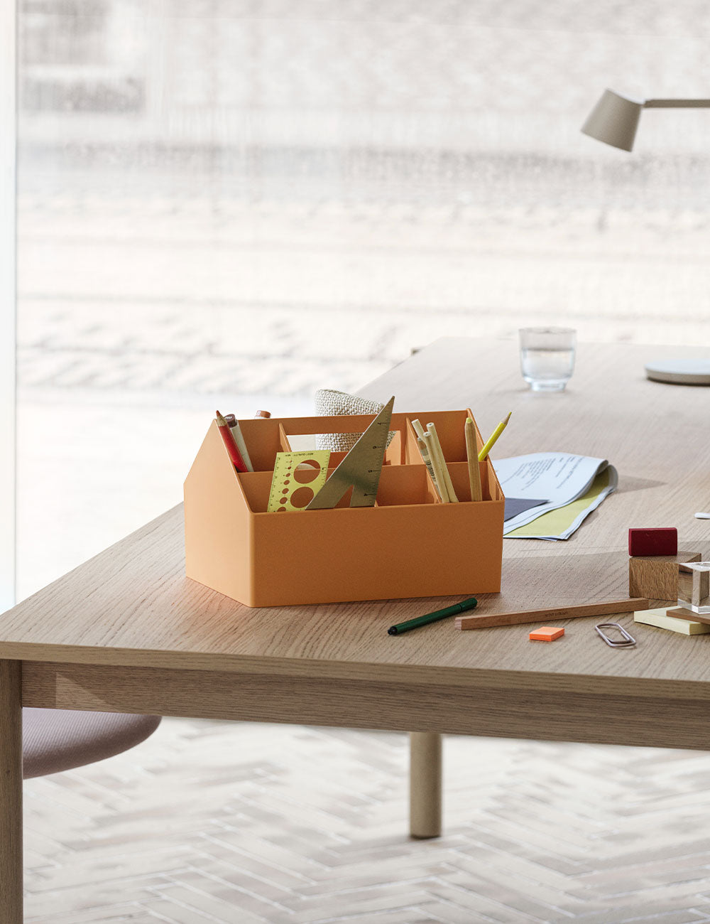 Sketch Toolbox