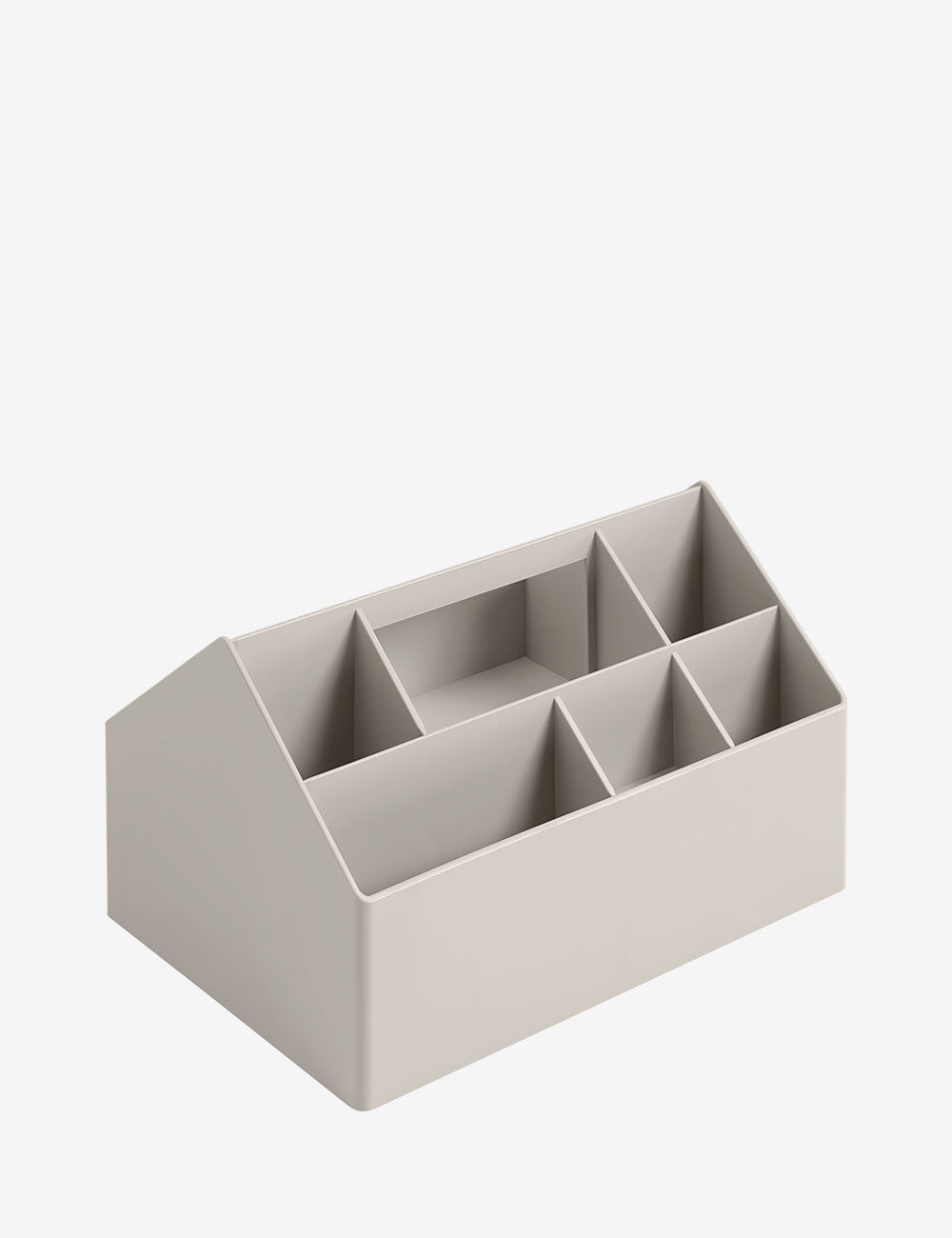 Sketch Toolbox