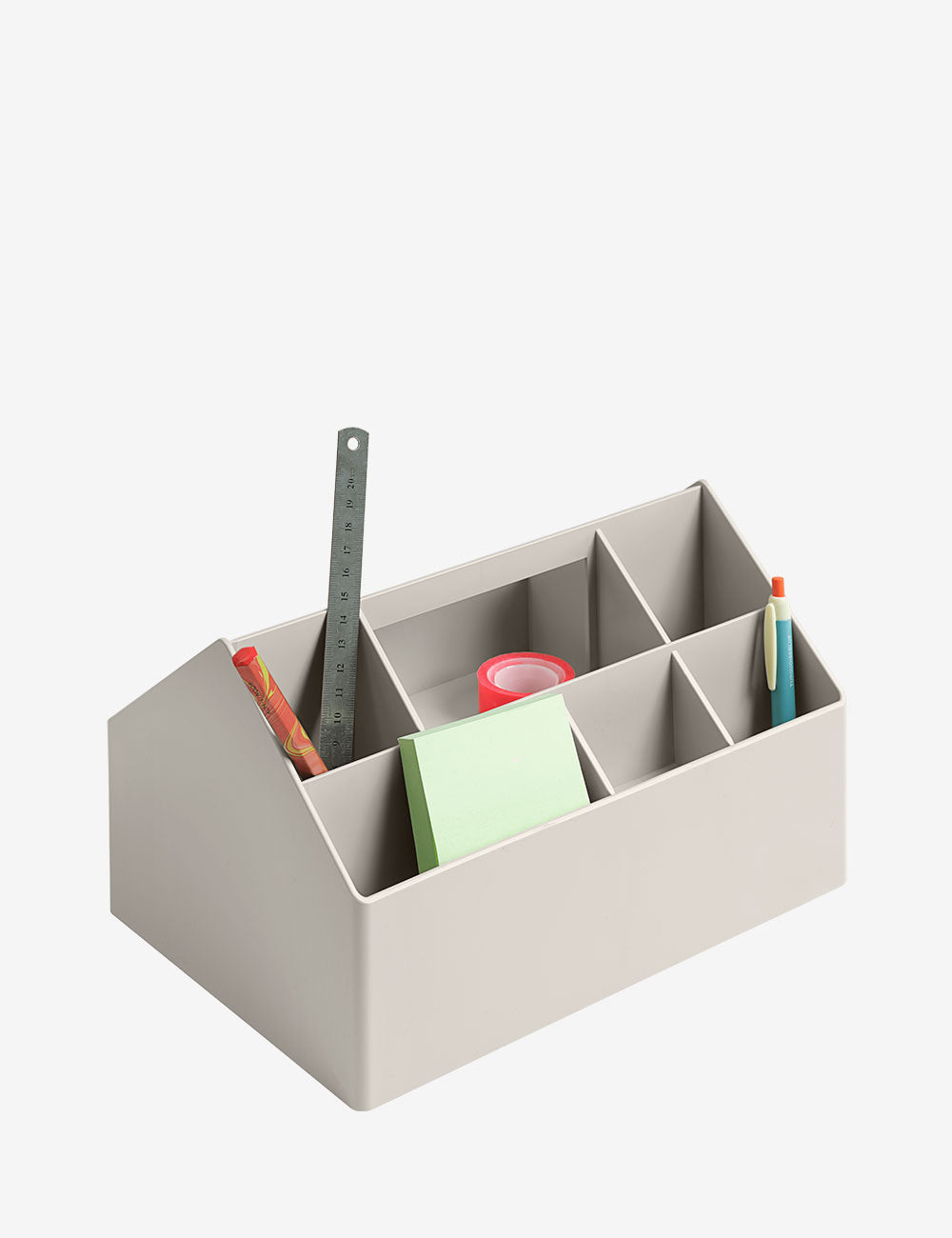 Sketch Toolbox