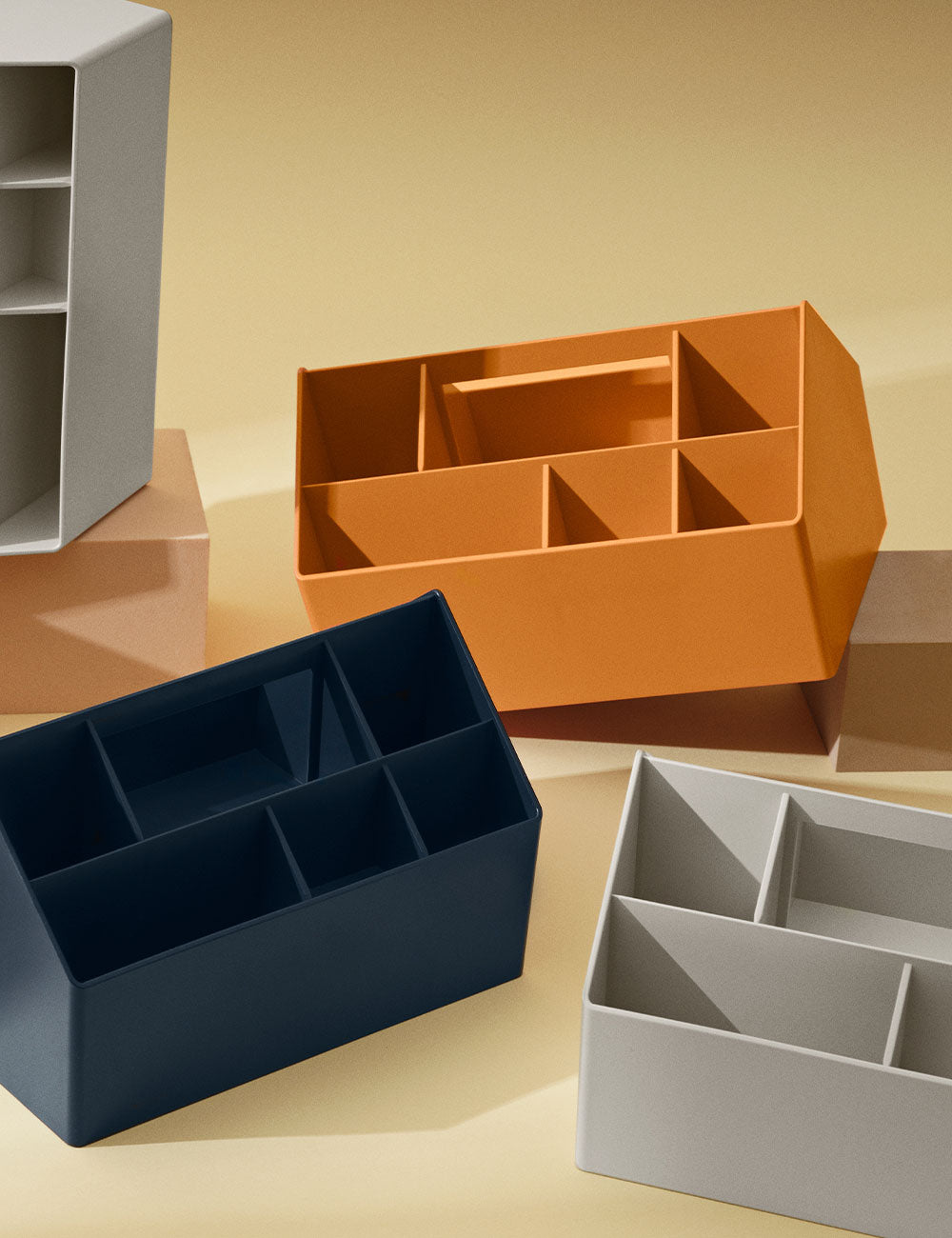 Sketch Toolbox