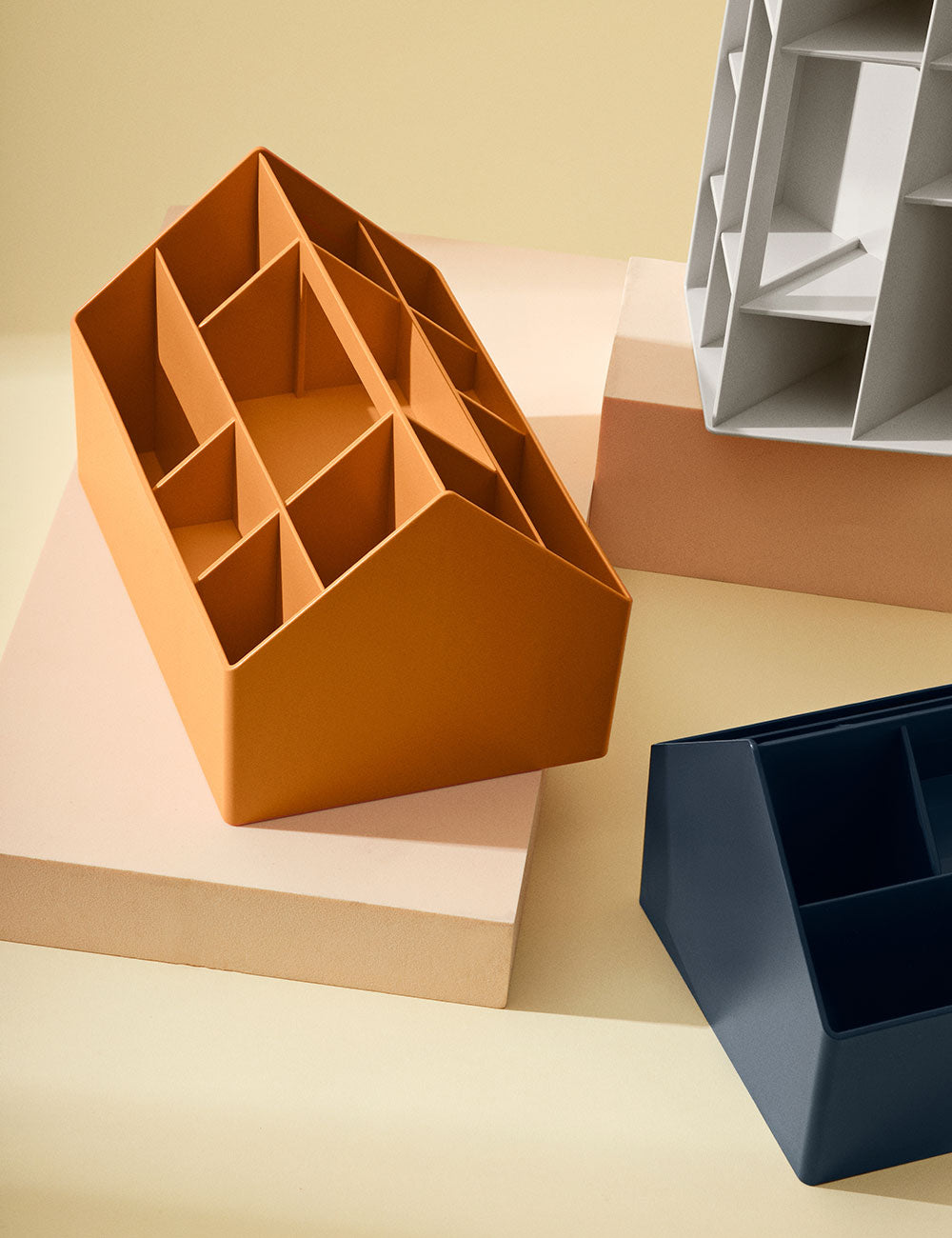 Sketch Toolbox