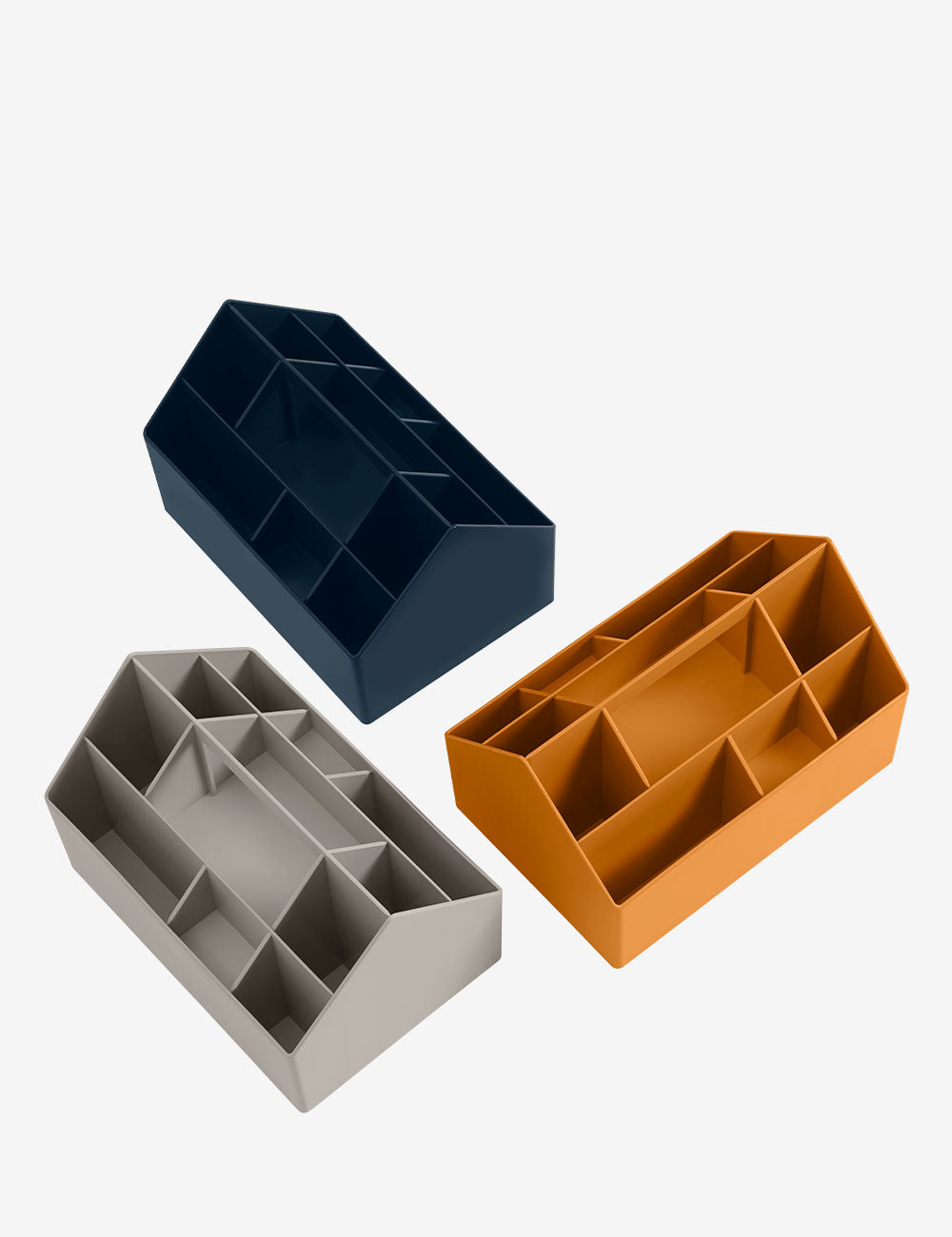 Sketch Toolbox