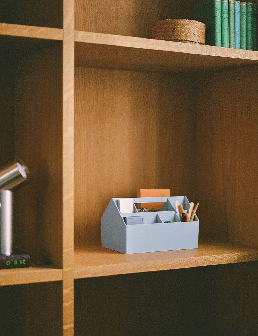 Sketch Toolbox