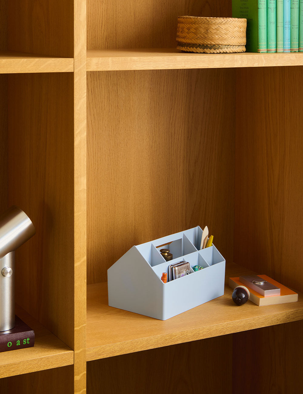 Sketch Toolbox