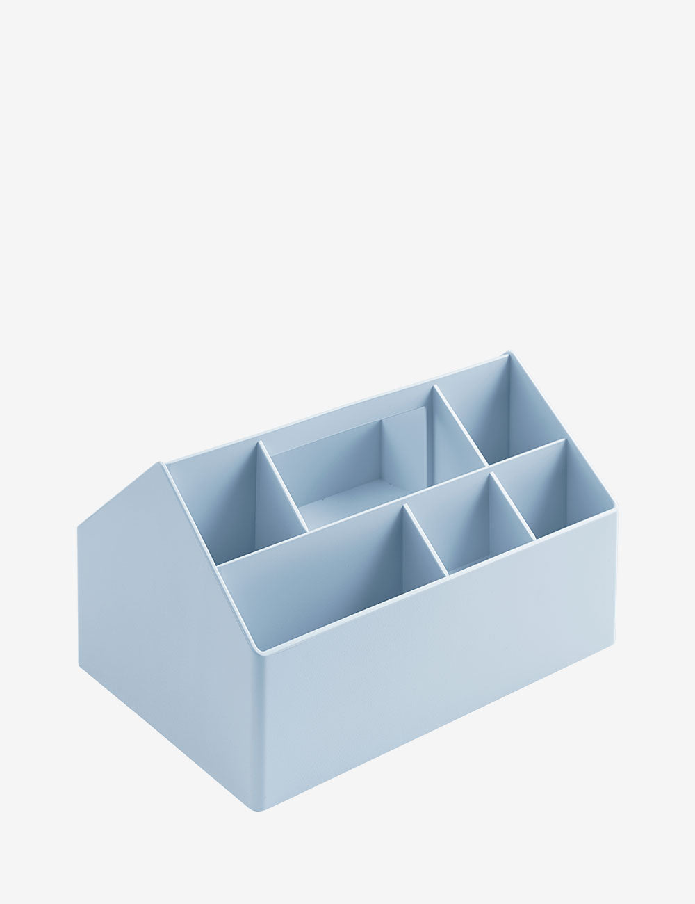 Sketch Toolbox