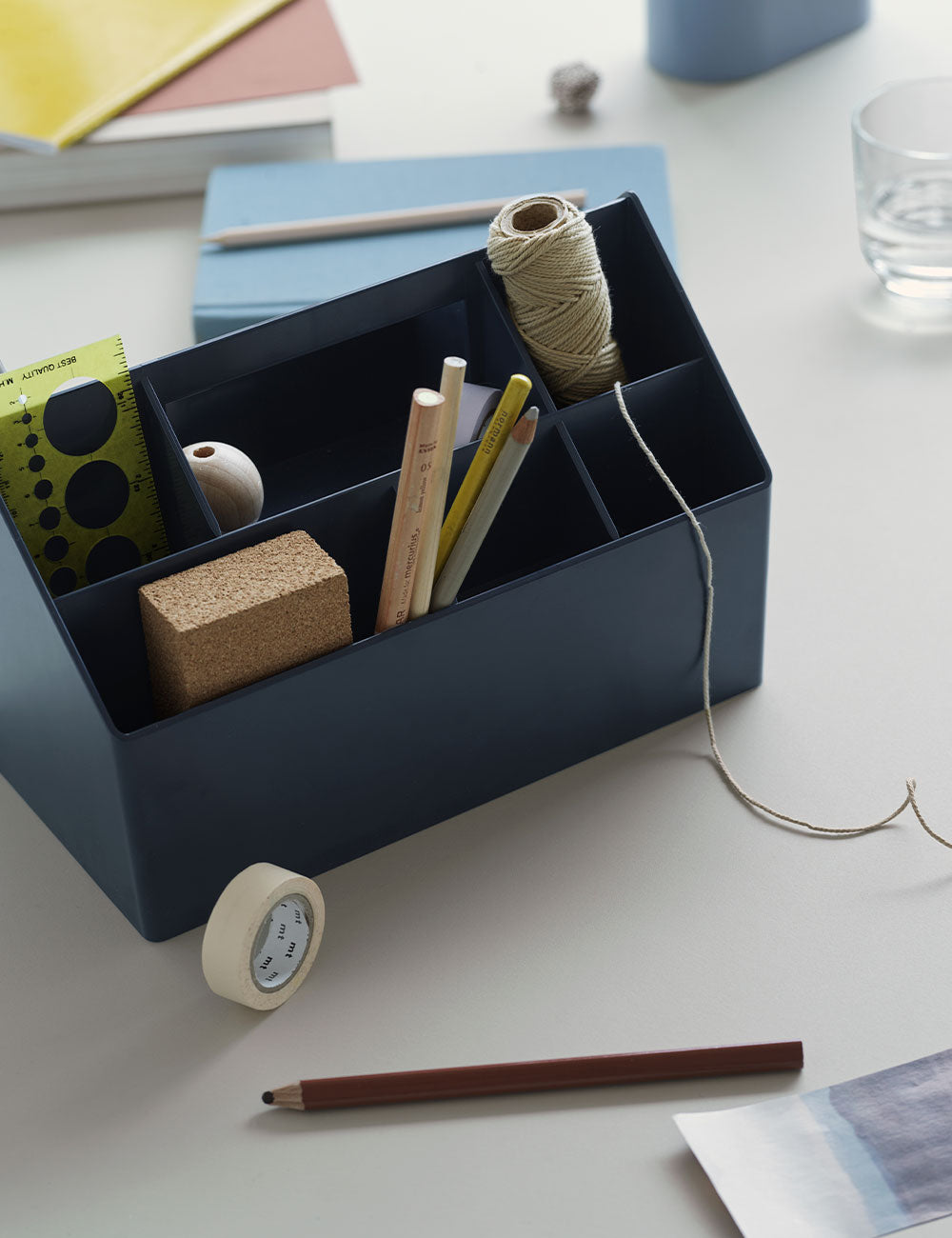 Sketch Toolbox