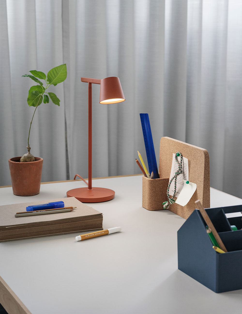 Sketch Toolbox