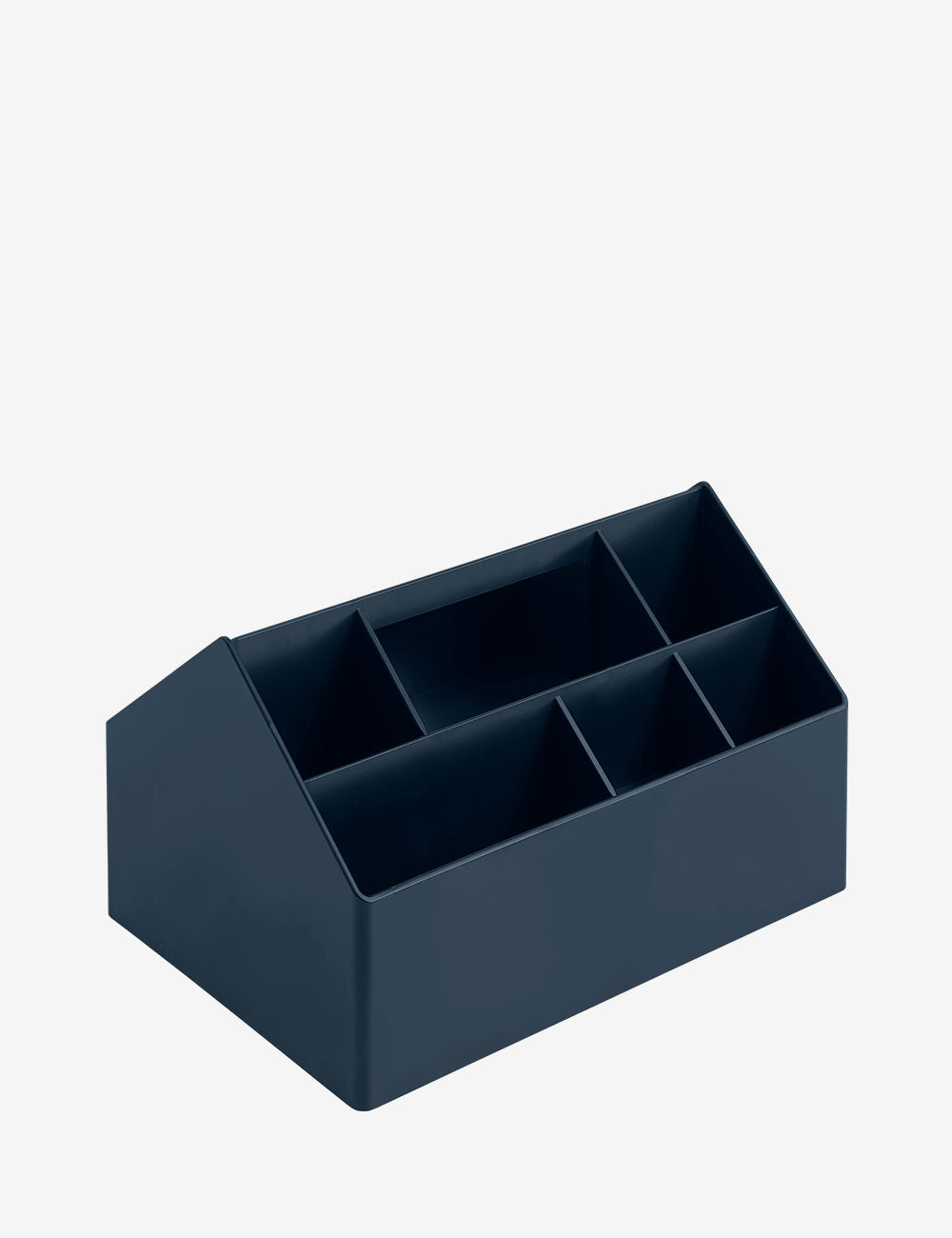 Sketch Toolbox