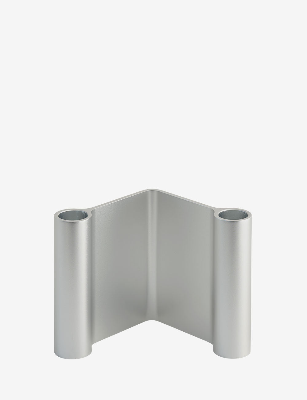 Pair candleholder H11