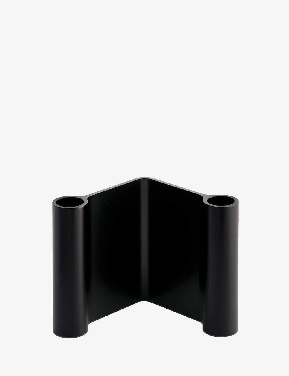 Pair candleholder H11