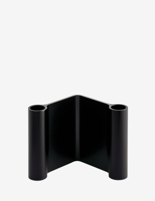 Pair candleholder H11