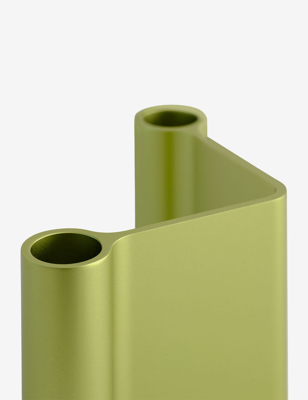 Pair candleholder H11